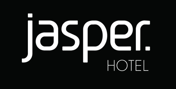 Jasper Hotel by null