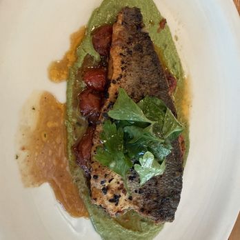Mami - Branzino - Mediterranean Near Me - Cresskill, New Jersey Mami - Branzino - Mediterranean Near Me - Cresskill, New Jersey