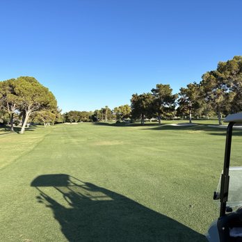 LAS VEGAS NATIONAL GOLF CLUB - Updated June 2025 - 89 Photos & 138 ...