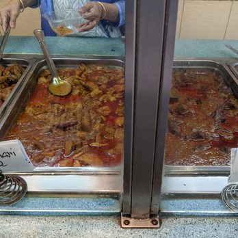 Curry King - Indian Near Me - New York, New York Curry King - Indian Near Me - New York, New York