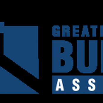 Jason's Water Systems - Member of GASABA!   We support our builders. - Water Purification Services Near Me - Spring Branch, Texas