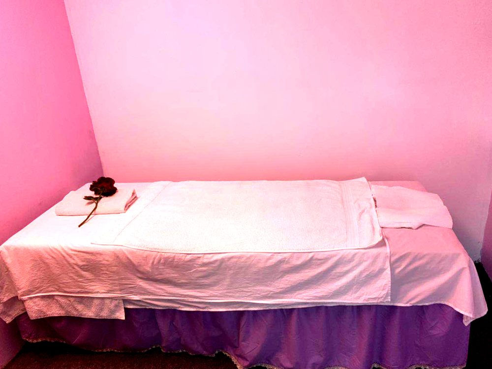 STAR WELLNESS 14 Photos 40 NJ94 L6, McAfee, New Jersey Massage Phone Number Yelp