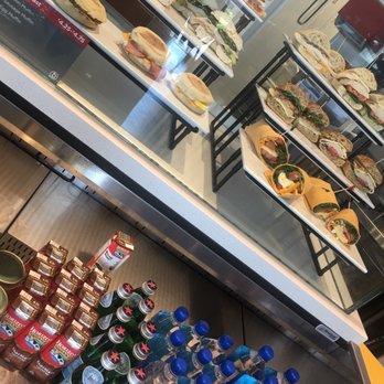 DRNK coffee + tea - Coffee & Tea Near Me - Sterling, Virginia DRNK coffee + tea - Coffee & Tea Near Me - Sterling, Virginia