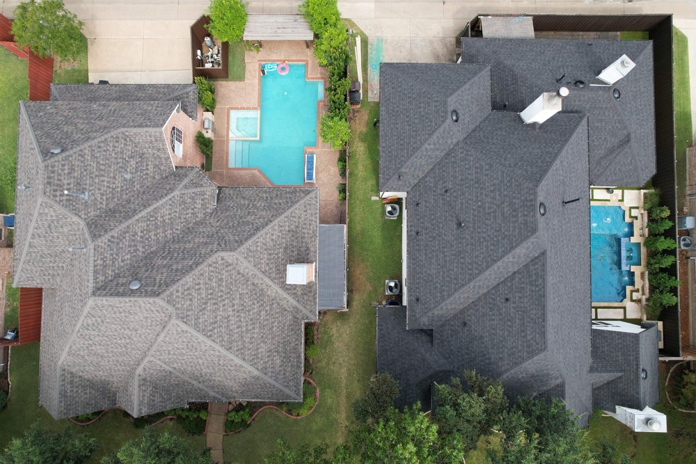 Slide of American Patriot Roofing