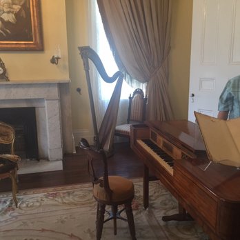 Nottoway Plantation & Resort - Hotels Near Me - White Castle, Louisiana Nottoway Plantation & Resort - Hotels Near Me - White Castle, Louisiana