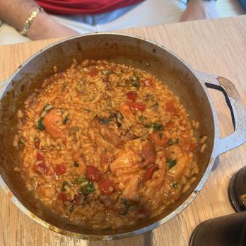 Qui Qui DC - Chicken and rice - Puerto Rican Near Me - Washington, DC, District of Columbia Qui Qui DC - Chicken and rice - Puerto Rican Near Me - Washington, DC, District of Columbia