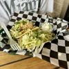 Pelon's Baja Grill gift card