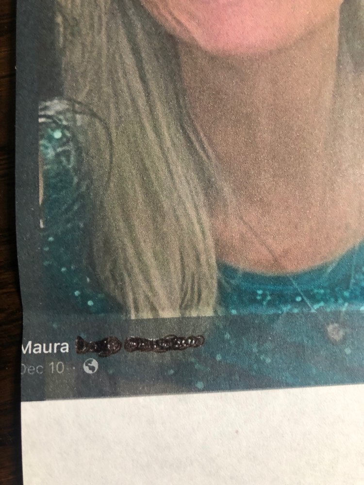 Grace Point Wellness - social services organization in Tampa, FL