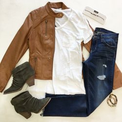 Tre'Blu Boutique