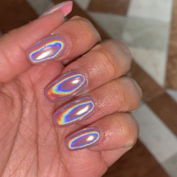 Perfect Fingers - Nail Salons Near Me - San Francisco, California Perfect Fingers - Nail Salons Near Me - San Francisco, California