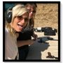 Confidence Firearms Training