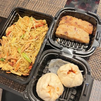Kai Kai BBQ - Cantonese Near Me - Orlando, Florida Kai Kai BBQ - Cantonese Near Me - Orlando, Florida