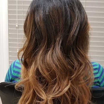 Hairology - Hair Stylists Near Me - Plano, Texas