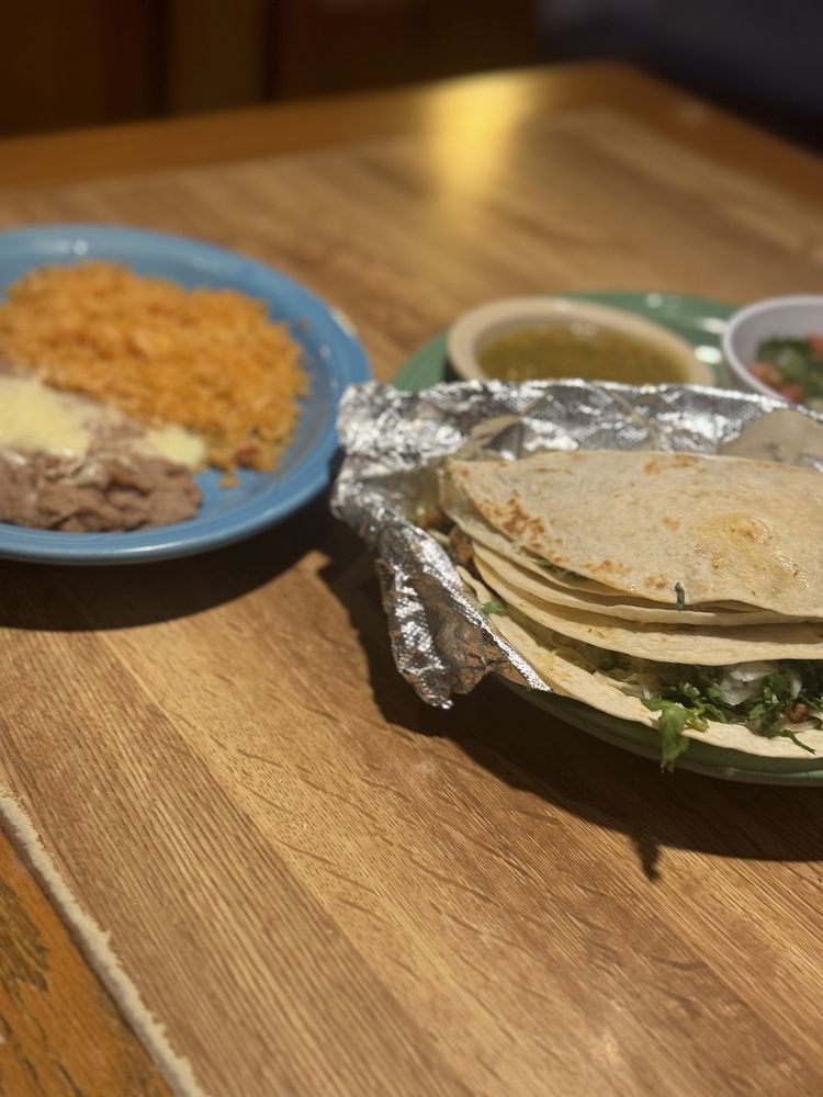 VERACRUZ MEXICAN RESTAURANT Updated November 2024 62 Photos & 62