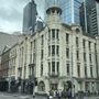Photo of 7-Eleven Flinders St Store