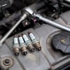 Randall's Auto Haus gift card
