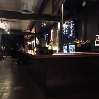 TRVE Brewing - Breweries Near Me - Denver, Colorado TRVE Brewing - Breweries Near Me - Denver, Colorado