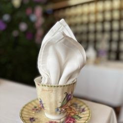 Chado Tea Room