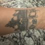 Photo of Black Diamond Ink Tattoo and Smoke shop