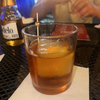 La Jibarita - Old fashion - Bars Near Me - Mayagüez, Puerto Rico La Jibarita - Old fashion - Bars Near Me - Mayagüez, Puerto Rico