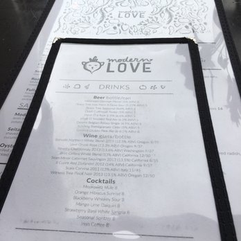 Modern Love - Vegan Near Me - Omaha, Nebraska Modern Love - Vegan Near Me - Omaha, Nebraska
