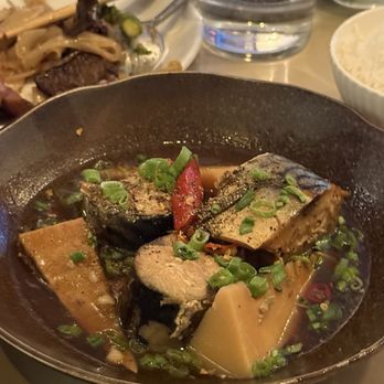 Co Lạc - Vietnamese Near Me - New York, New York