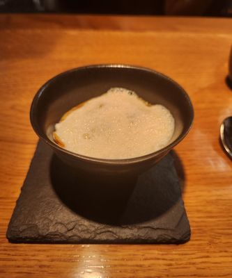 Kitchen Table by null