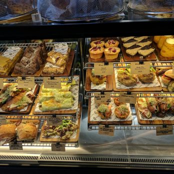 Black Betty - Coffee & Tea Near Me - Christchurch, CAN Black Betty - Coffee & Tea Near Me - Christchurch, CAN