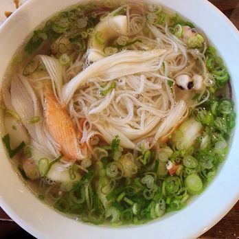 PHO KAHOLIC - Updated September 2025 - 45 Photos & 24