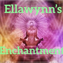 Ellawynn's Enchantments