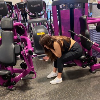 Planet Fitness - Gyms Near Me - Des Moines, Washington Planet Fitness - Gyms Near Me - Des Moines, Washington