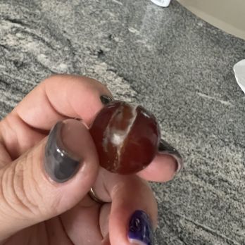 PROTEINHOUSE - Moldy grapes - Juice Bars & Smoothies Near Me - Gilbert, Arizona