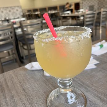 Senor Tequila - Mexican Near Me - Little Rock, Arkansas Senor Tequila - Mexican Near Me - Little Rock, Arkansas