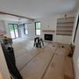 Photo of Griffith Painting Company LLC
