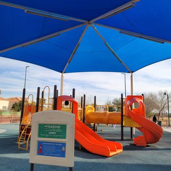 Spring Valley Community Park - Interior playground - 2/17/25 - Dog Parks Near Me - Las Vegas, Nevada Spring Valley Community Park - Interior playground - 2/17/25 - Dog Parks Near Me - Las Vegas, Nevada