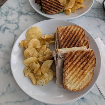 Issa Vibe Cafe - The Italian Panini - Salad Near Me - New Buffalo, Michigan Issa Vibe Cafe - The Italian Panini - Salad Near Me - New Buffalo, Michigan