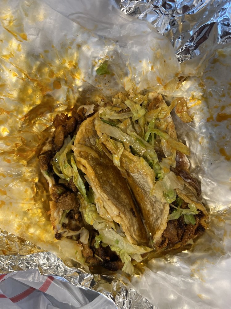 Poncitlan #5