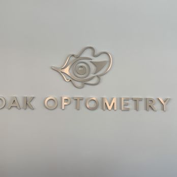 Oak Optometry - Optometrists Near Me - Santa Clarita, California