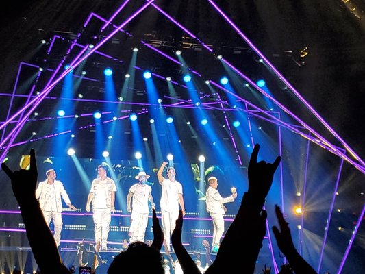 CAJUNDOME & Convention Center by null