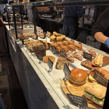 Dote Coffee Bar - Coffee & Tea Near Me - Bellevue, Washington Dote Coffee Bar - Coffee & Tea Near Me - Bellevue, Washington