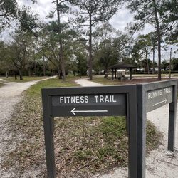 Charles Park