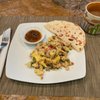 Los Corrales Taqueria gift card