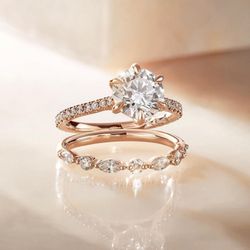 Jewelry Design Center
