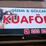 Photo of Gizem&Gülcan Kuaför
