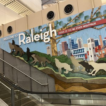 Durham Marriott City Center - Hotels Near Me - Durham, North Carolina