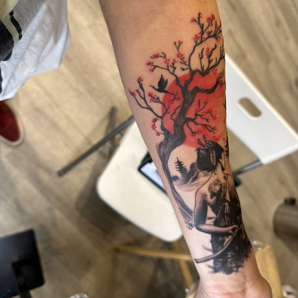 Cultured Ink - Tattoo - Tattoo Near Me - Stamford, Connecticut Cultured Ink - Tattoo - Tattoo Near Me - Stamford, Connecticut