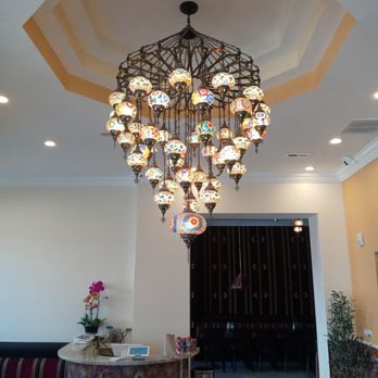 Al Badia Tandoori - Middle Eastern Near Me - Chicago, Illinois Al Badia Tandoori - Middle Eastern Near Me - Chicago, Illinois