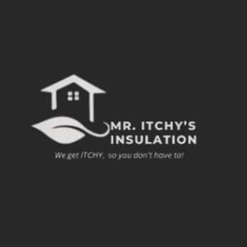 Mr Itchy's Insulation - Insulation Installation Near Me Mr Itchy's Insulation - Insulation Installation Near Me