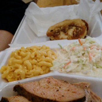 Walden's Barbecue - Turkey - Barbeque Near Me - Smiths Grove, Kentucky Walden's Barbecue - Turkey - Barbeque Near Me - Smiths Grove, Kentucky