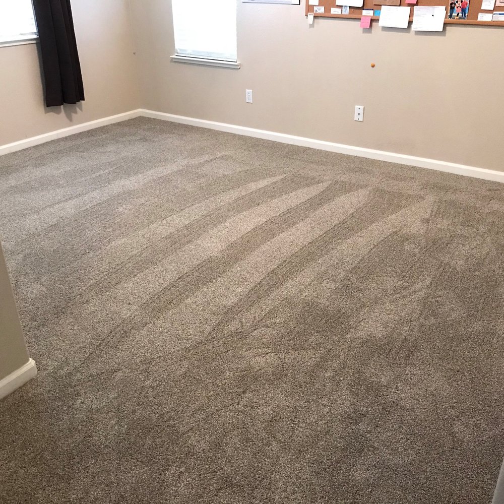 Bair Rugs Carpet Mill Outlet - Carpeting Near Me - Salida, California
